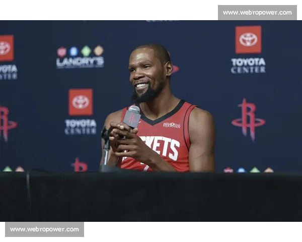 火箭逆袭快船第四节惊险翻盘全场焦点聚焦比赛关键时刻 火箭逆袭快船第四节惊险翻盘全场焦点聚焦比赛关键时刻