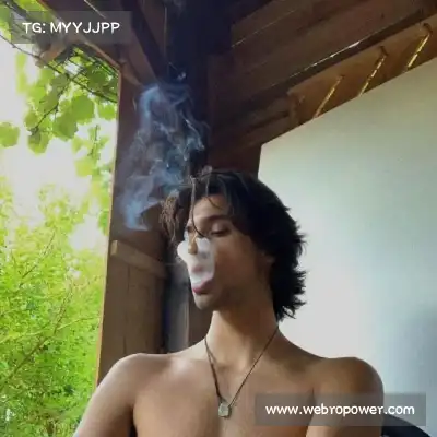 鲁能琛